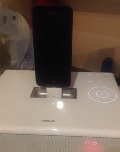 20131015-230043.jpg