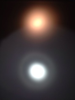 20140115-184400.jpg