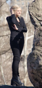 DSC_8964-web