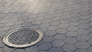 DSC_9074-web