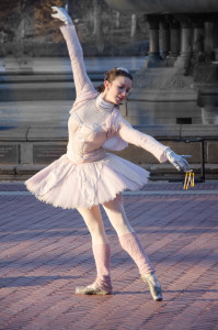 DSC_9120-web