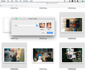 Screen Shot 2015-03-21 at 5.48.04 PM