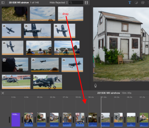 imovie_events
