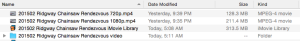 imovie_files
