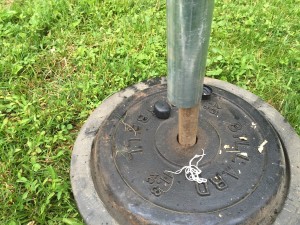 IMG_4975.JPG