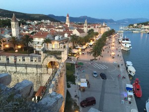 Trogir