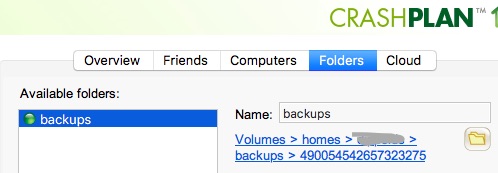 crashplan_backup_volume