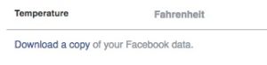 facebook_download