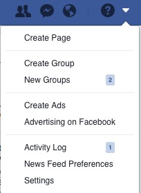 facebook_settings