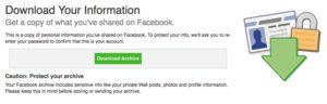 web_facebook_download_ready