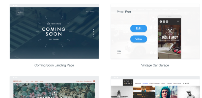 Preview Image