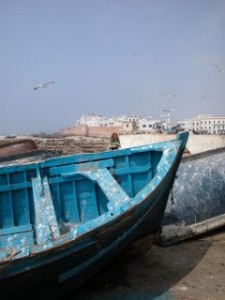 Read more about the article Photo – Essaouira, Morocco