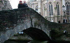 Belgium