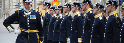 Sweden