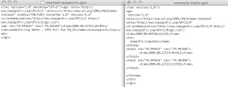 Add Lat/Long to JPG and NEF on a MAC