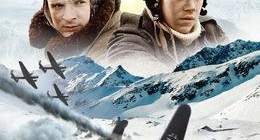 Netflix streaming recommendation : Into the Wild