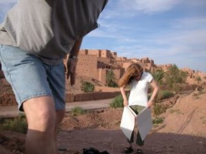 Read more about the article Morocco photo mistake